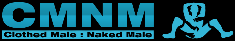 CMNM.net Marketing